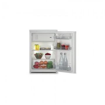 Whirlpool W55V1 112W Μονόπορτο Ψυγείο Mini Bar Whirlpool W55V1 112W Μονόπορτο Ψυγείο Mini Bar